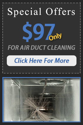 air-duct-cleaning-atascocita-tx