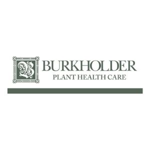 burkholderPHC-square-logo