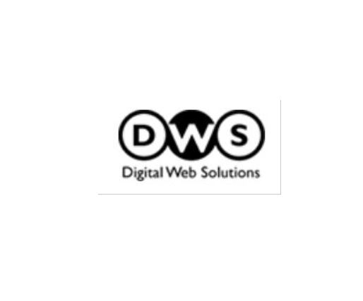 Digitalwebsolutions.com-Logo Square
