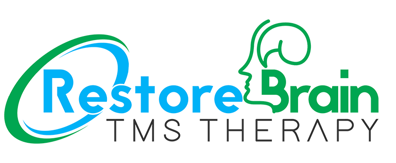 Restore-Brain-TMS-Logo