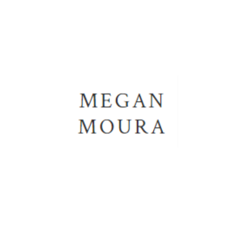 meganmoura logo