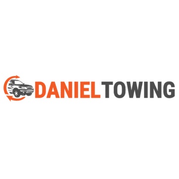 Daniel-Towing-Logo-1-e1471248527676 sq