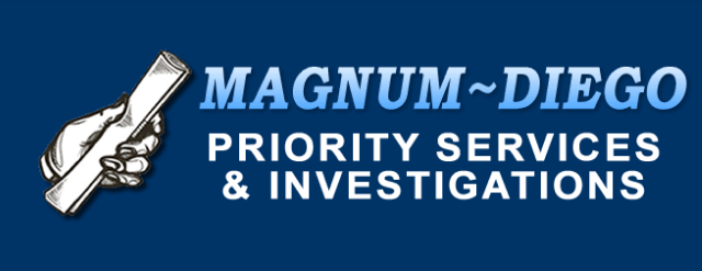 mangnum logo