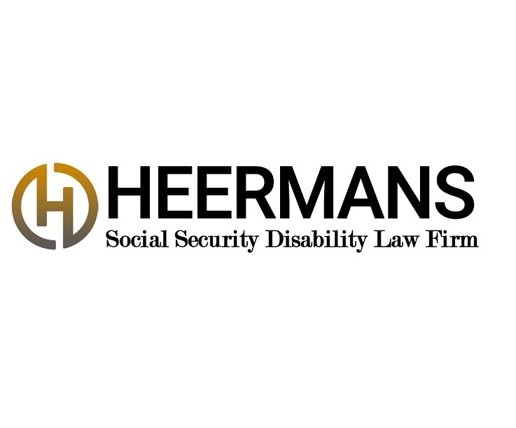 Heermans-Social-Security-Law-Firm-Logo