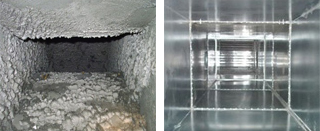 air-duct-cleaning-fresno-tx