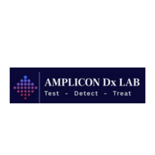 Amplicon dx lab (2)