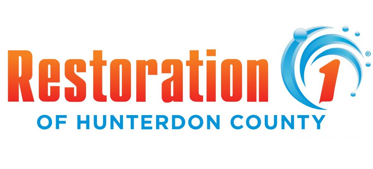 Hunterdon County Restoration