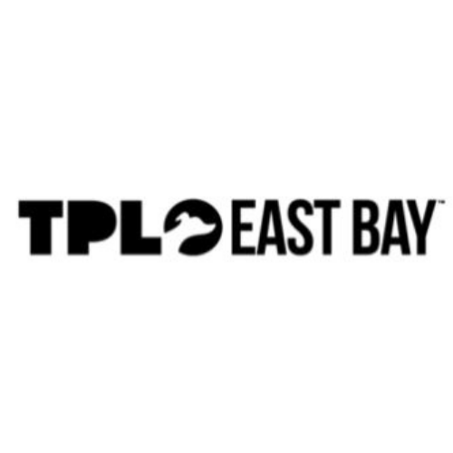 TPLO East Bay square