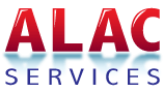 alac-logo (1)