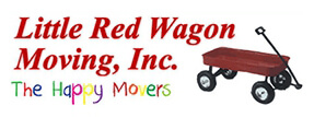 Little-Red-Wagon-Moving