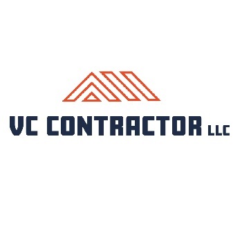 vccontractorllc logo