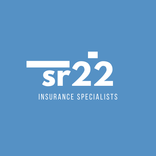 sr22-insurance-utah-11