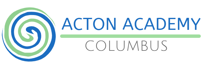 Acton-Academy-Columbus-Logo