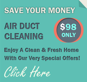 air-duct-coupon-spring-2