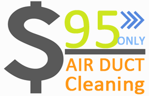 air-duct-cleaning-offer-thewoodlands