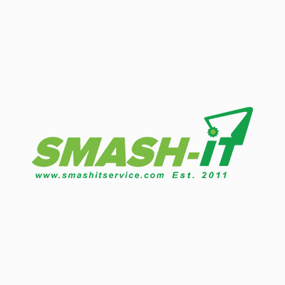 Smash-It-Open-Top-Container-Compaction-Miami