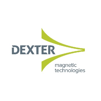 Dxtmagnetics logo