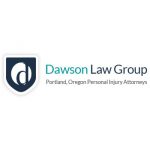 dawson-square-logo