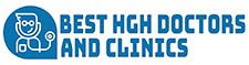 besthgh-logo