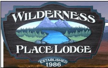 wildernessplacelodge