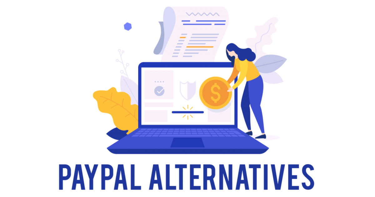 paypal-alternatives-603648ad3146e-1520x800