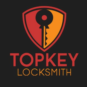Top Key Locksmith