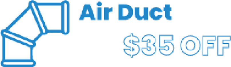air-duct-coupon-conroe