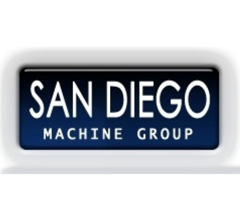 SanDiegoMachine_Logo (2)