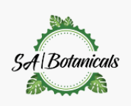 sa botanicals avatar