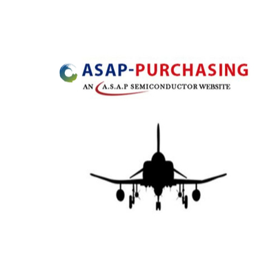 ASAP Purchasing Final Logo
