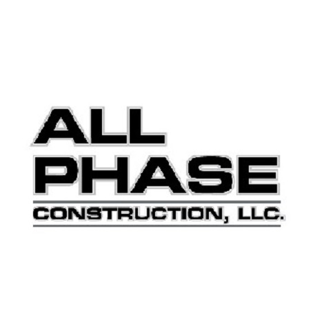 allphaseconstructionllc logo