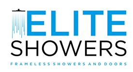 Elite Showers Logo