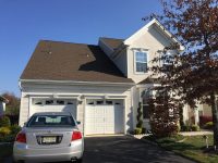 Fortified Roofing, Number One Roofing Company  In Woodbridge, NJ