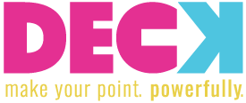 deck_logo