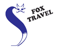 Fox Travel