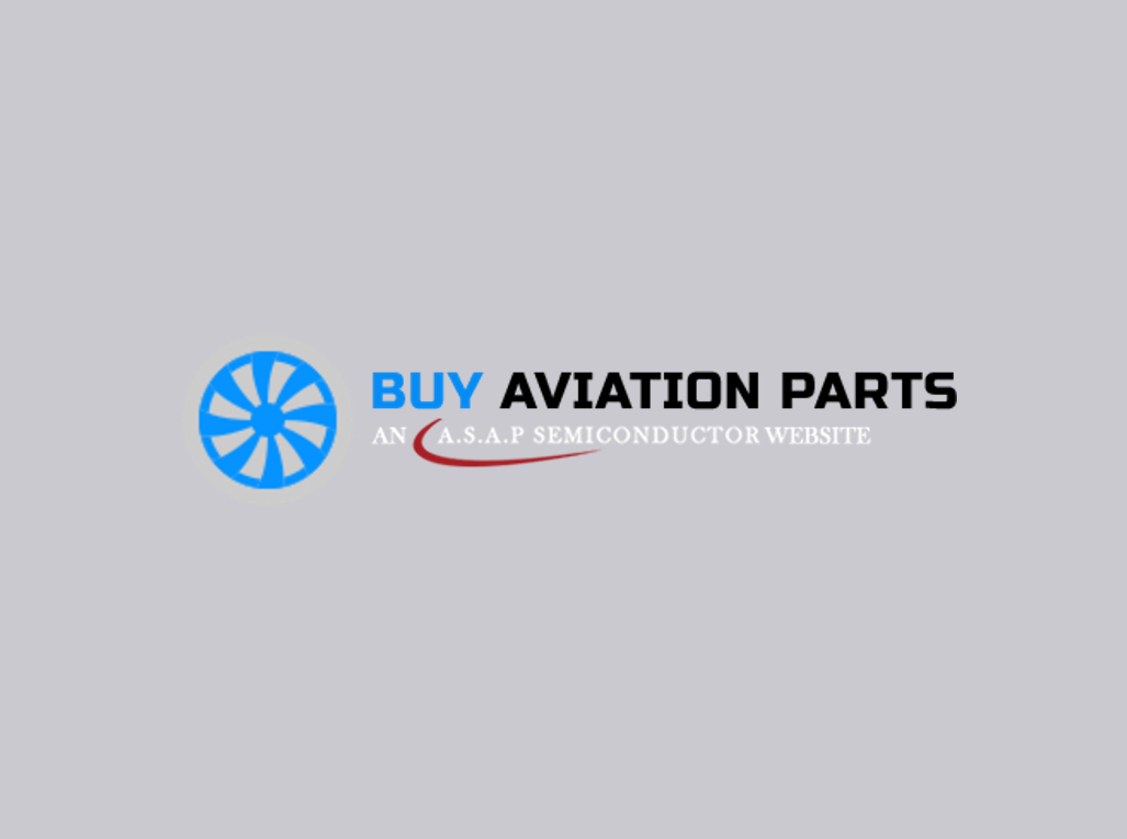 buyaviationparts-logo