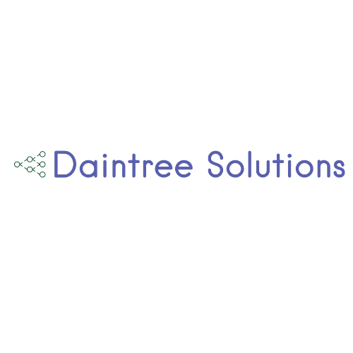 Daintree solutions 1