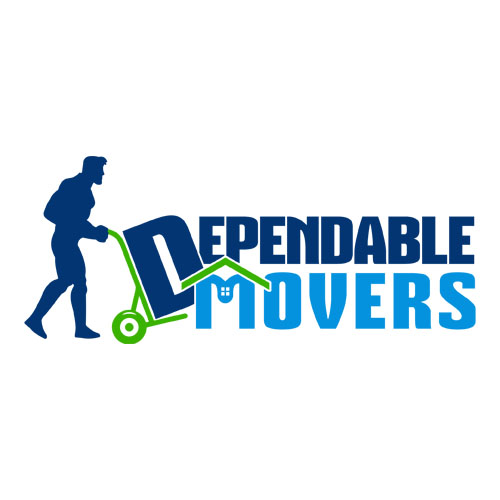 dependable-movers_logo