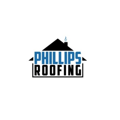 phillipsroof.logo