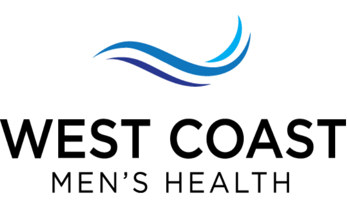 West Coast Men's Health