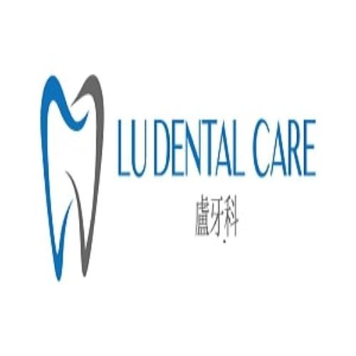 LuDental-Logo_LinkedIn-648x220-1 - 000- Copy