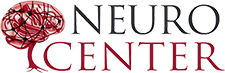 neuro-logo