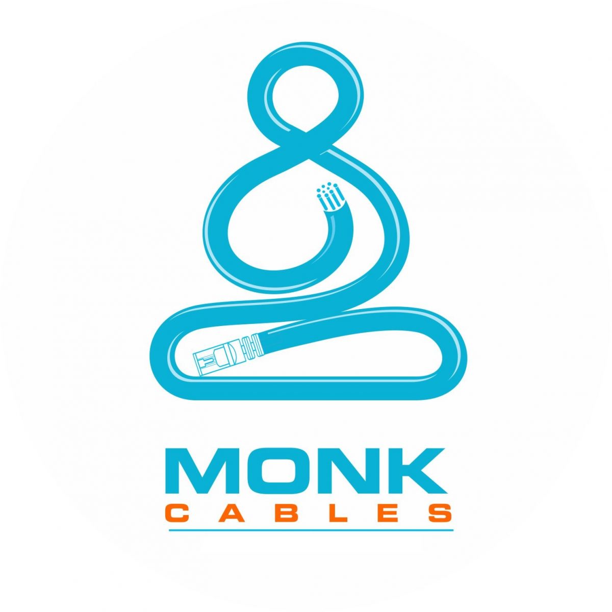 monk-cables-logos