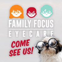 family-focus-eyecare-logo-eldon-mo-769