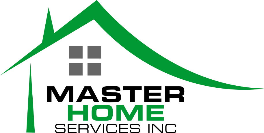 Master Home Services
