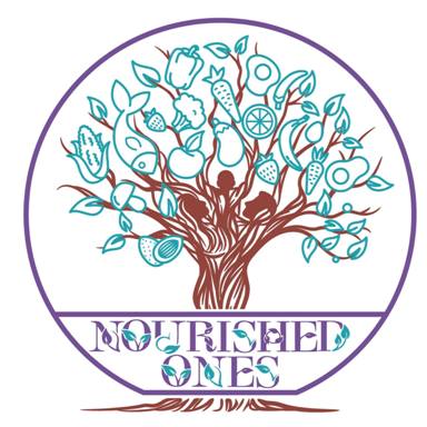 NourishedOnes_Logo