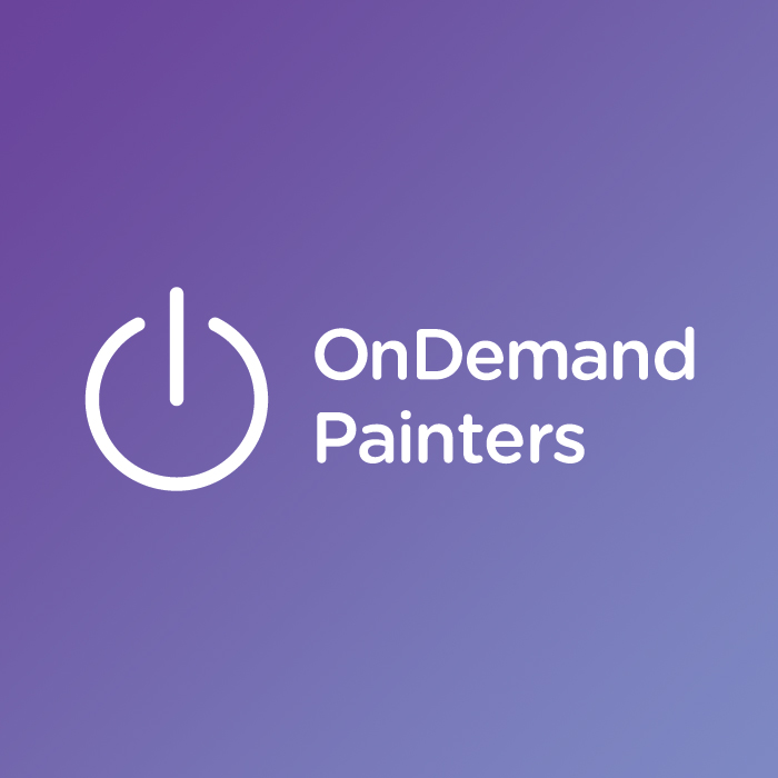On-Demand-Painters-Logo-White-08-700x700
