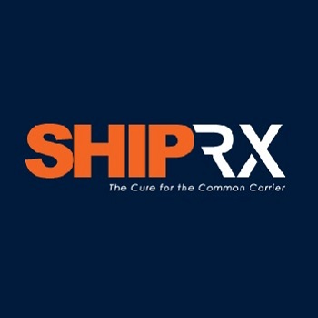 shiprx logo