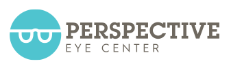 perspective-top-logo