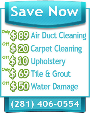 coupon-air-duct-cleaning-sugarland-tx
